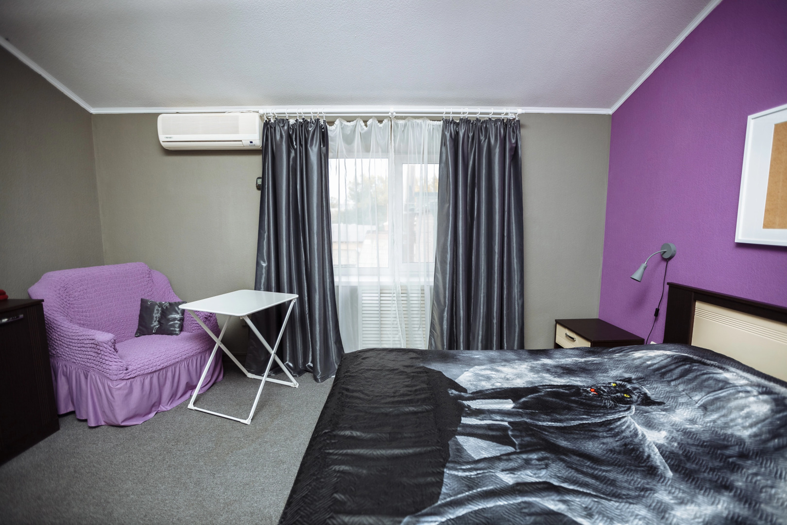 Хостел Наш Город Ростов