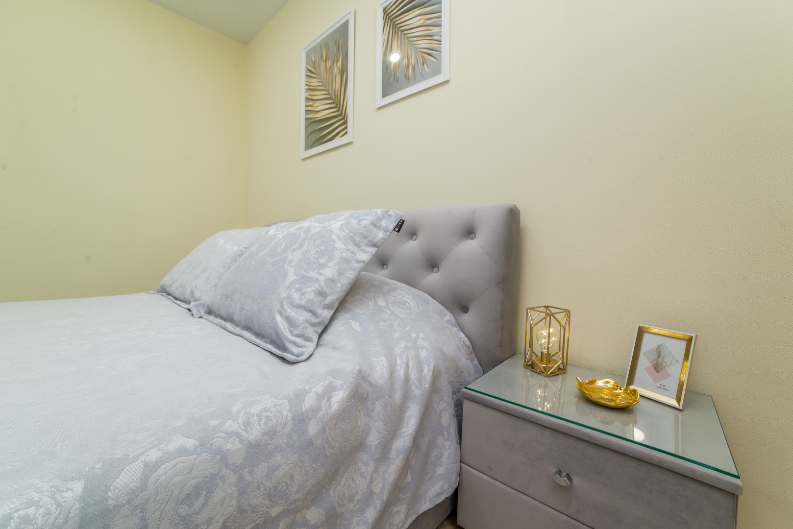 Апартаменты Куйбышева 10