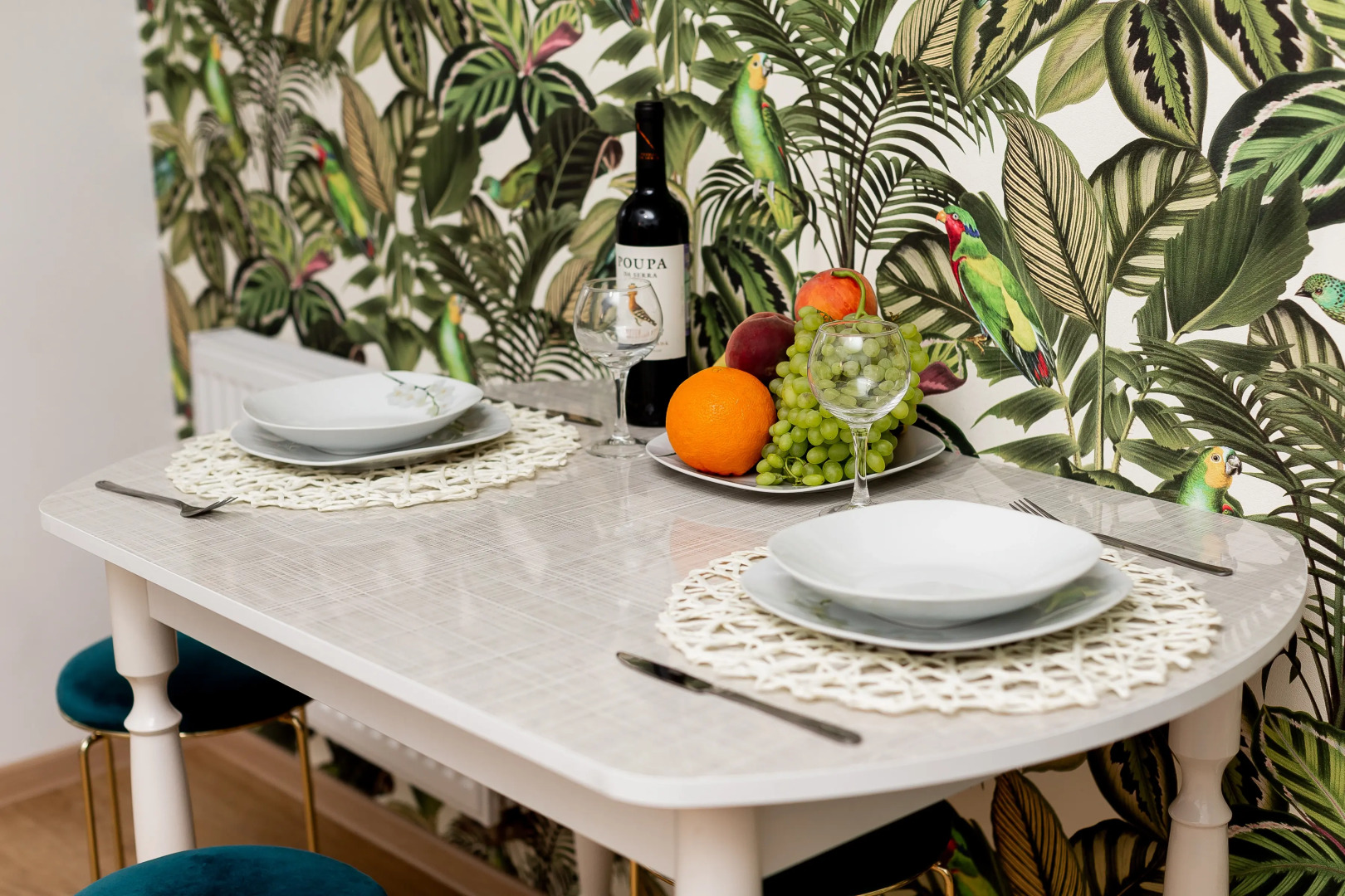 Апартаменты на Берегу Балтийского Моря