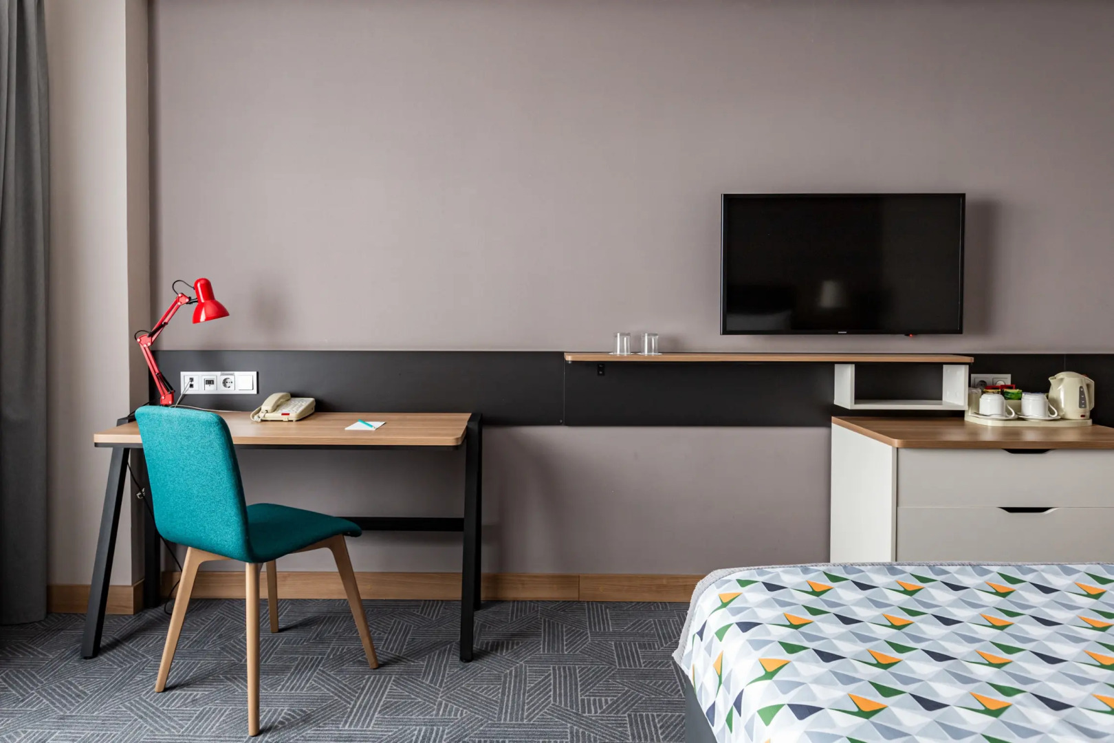 Отель Московские Ворота