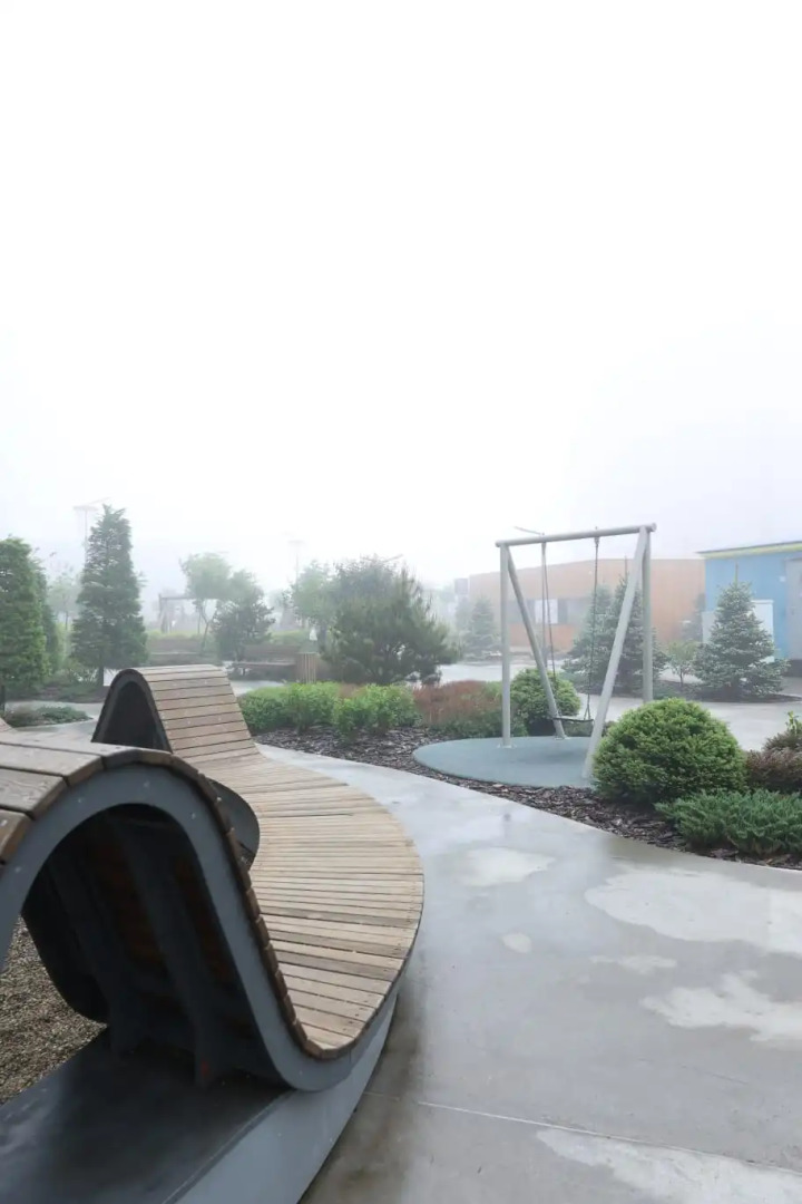 Квартира Студия