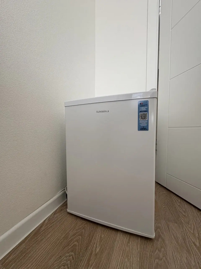 Квартира Современная в 5-ти минутах ходьбы от жд вокзала Ярославль Главный