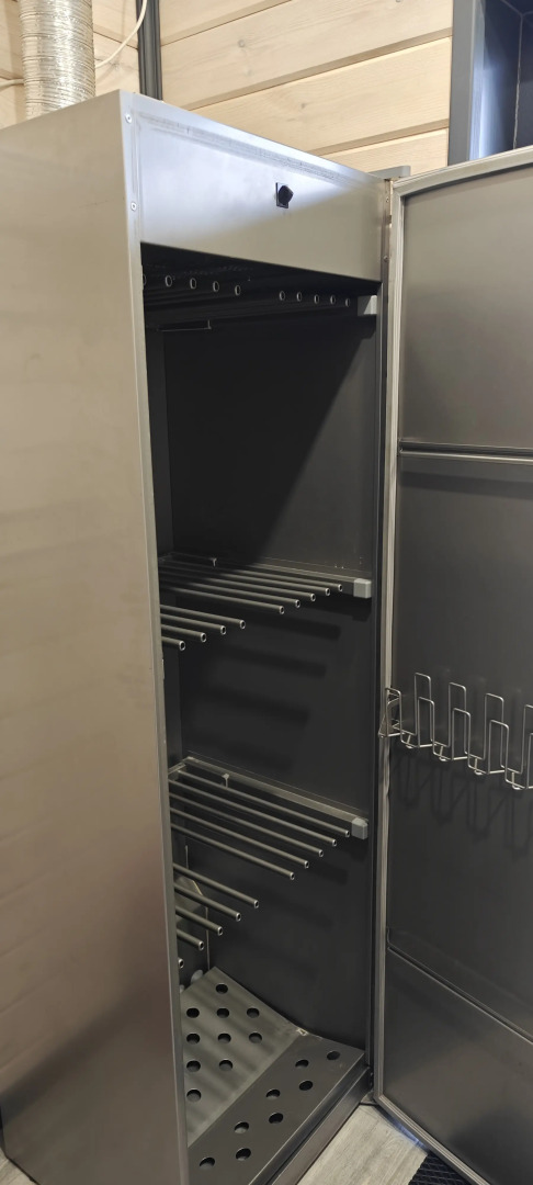 База отдыха Морская