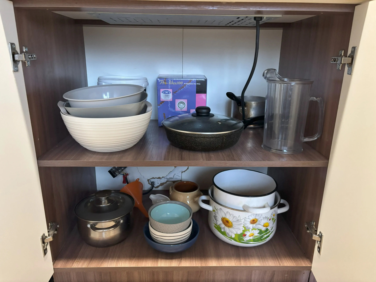 Квартира Уютная Студия в Живописном Районе ЖК Южное Домодедово