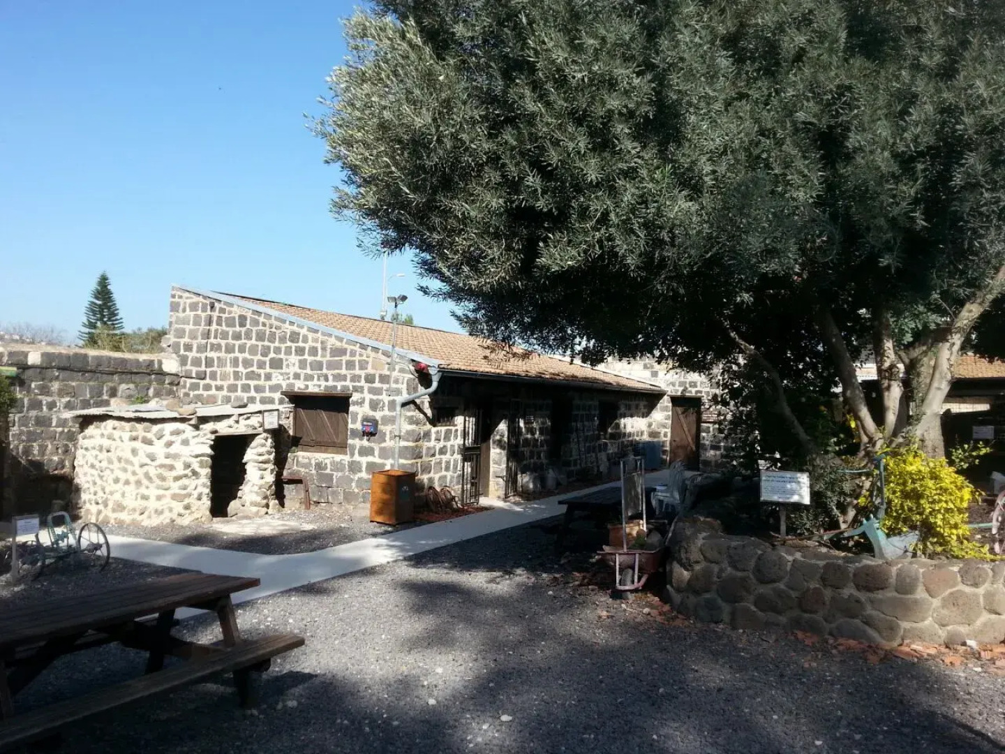 Отель Pearl of the Valley