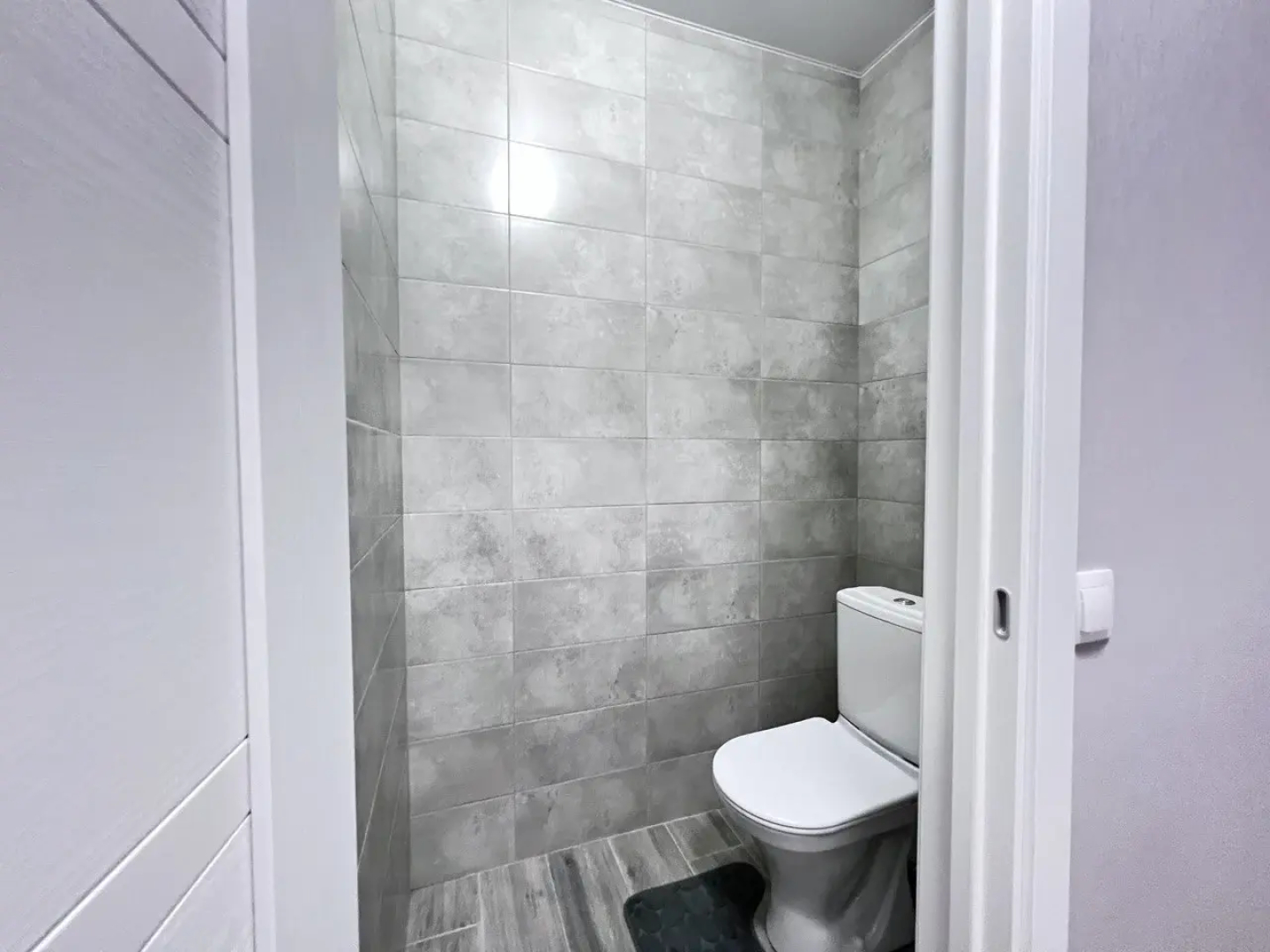 Квартира на улице Плещеевская 8