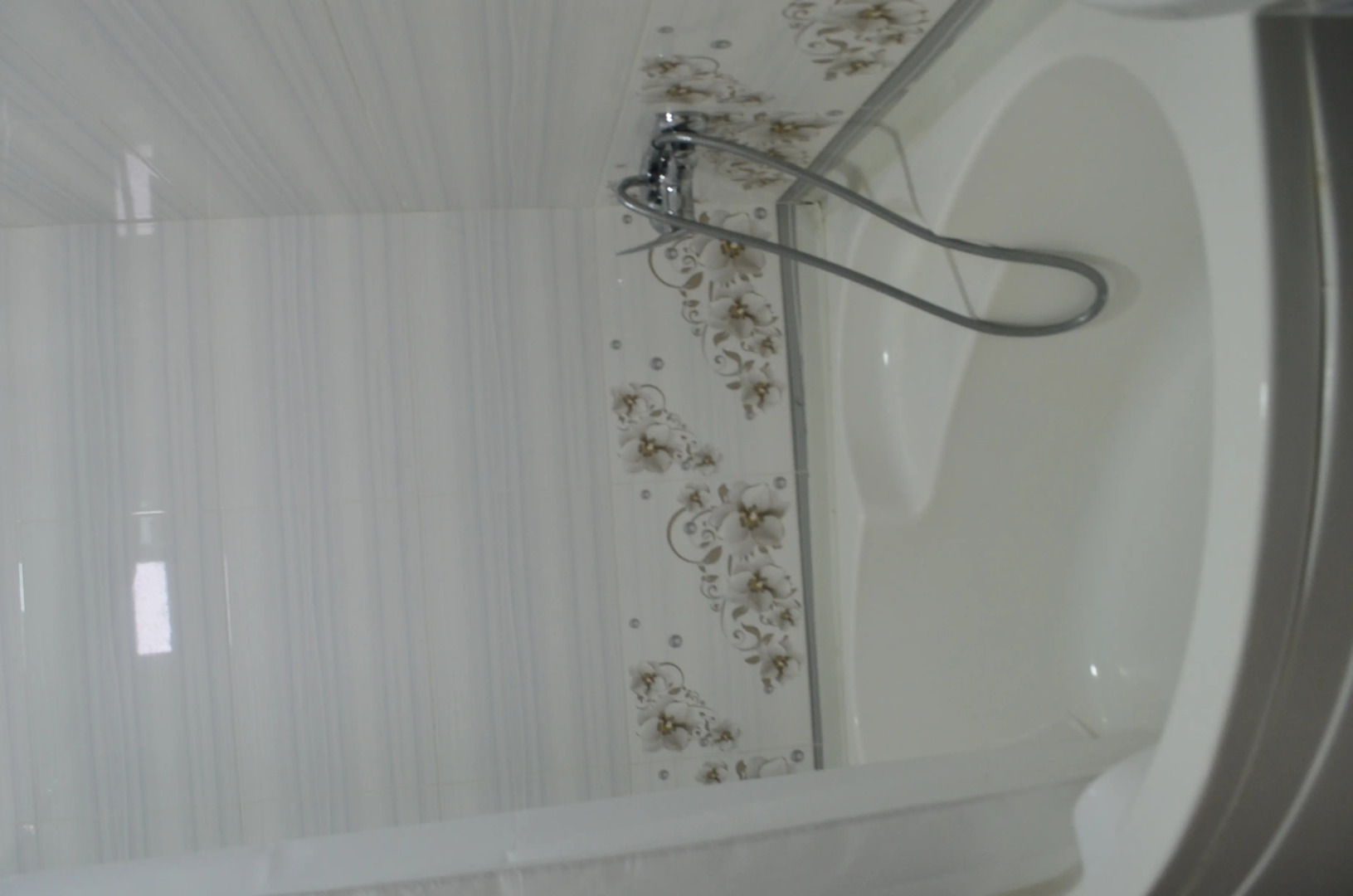 Бутик Отель Elemir Registan