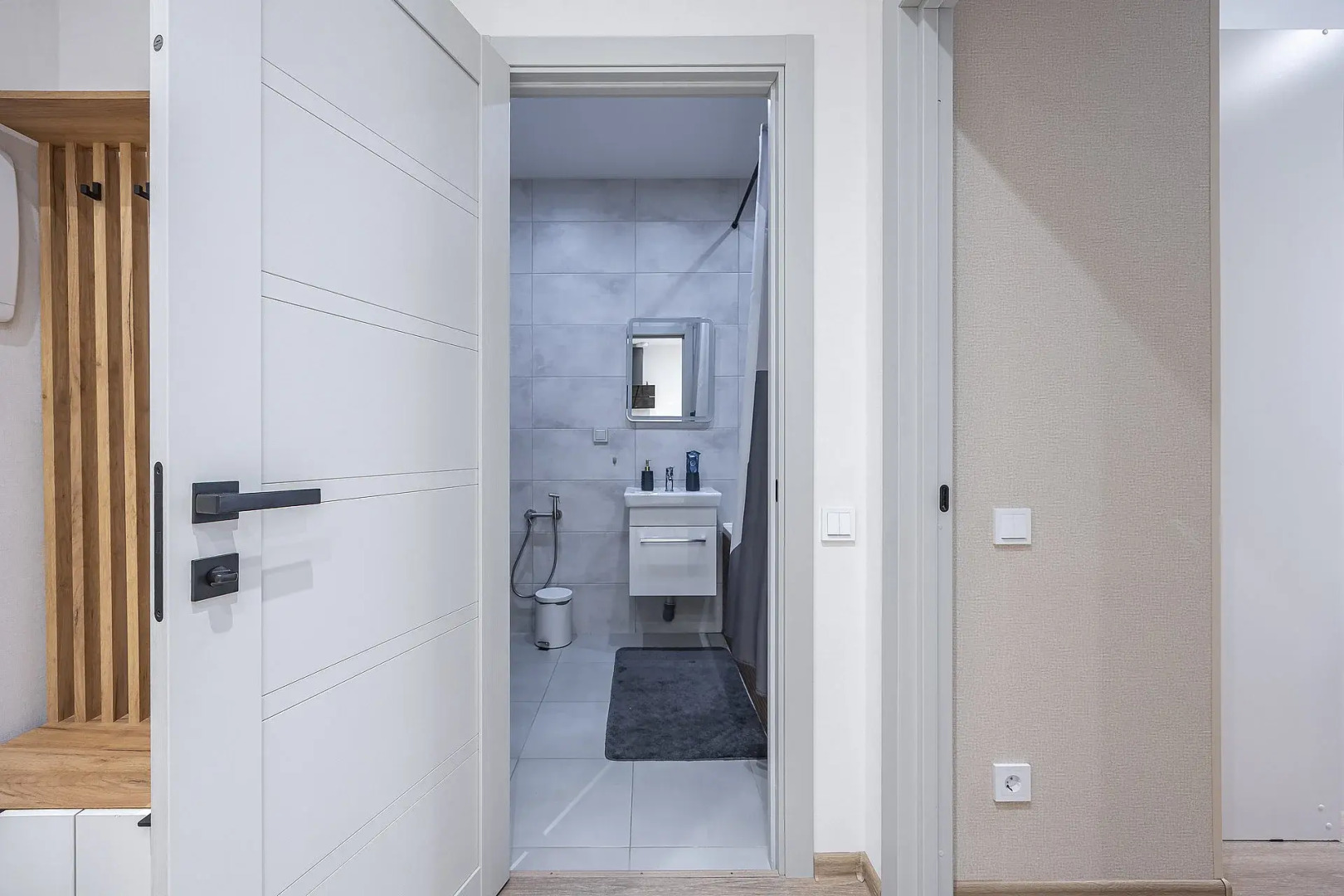 Квартира по адресу Героя Советского Союза Аристархова 5