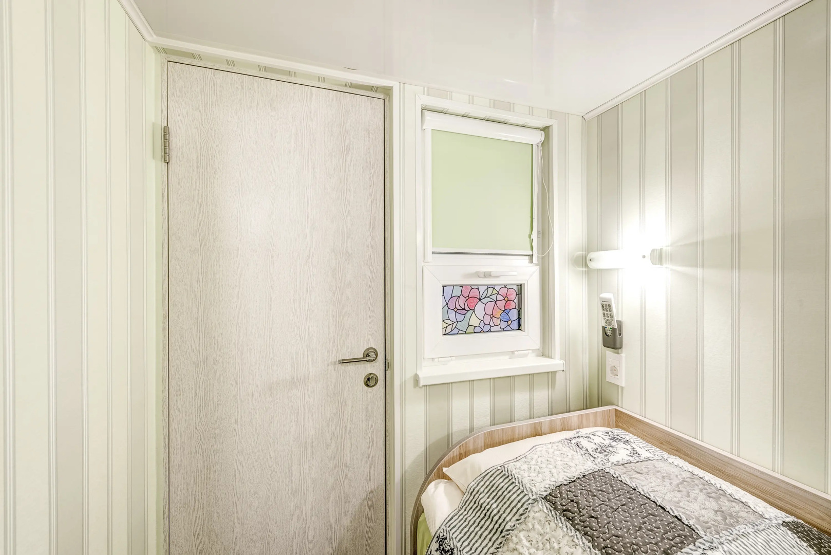 Отель Венеция в Сердце Моём