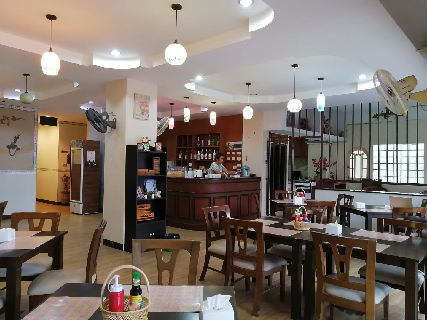 Мини-отель Jardin