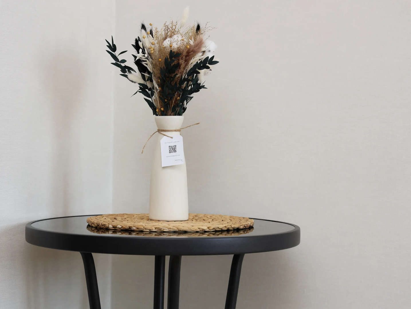 Квартира Home Hotel Панорама I Заселение 24/7