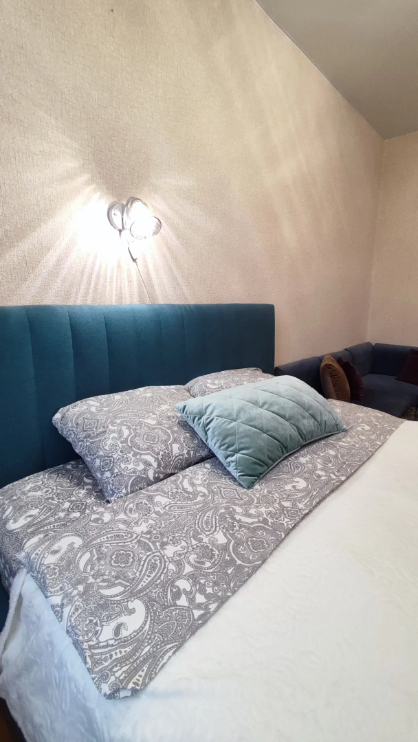 Апартаменты Около Успенского собора