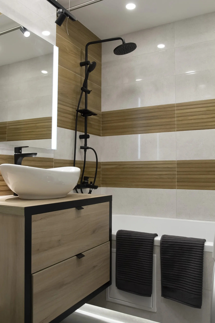 Апартаменты Kaliningrad Home