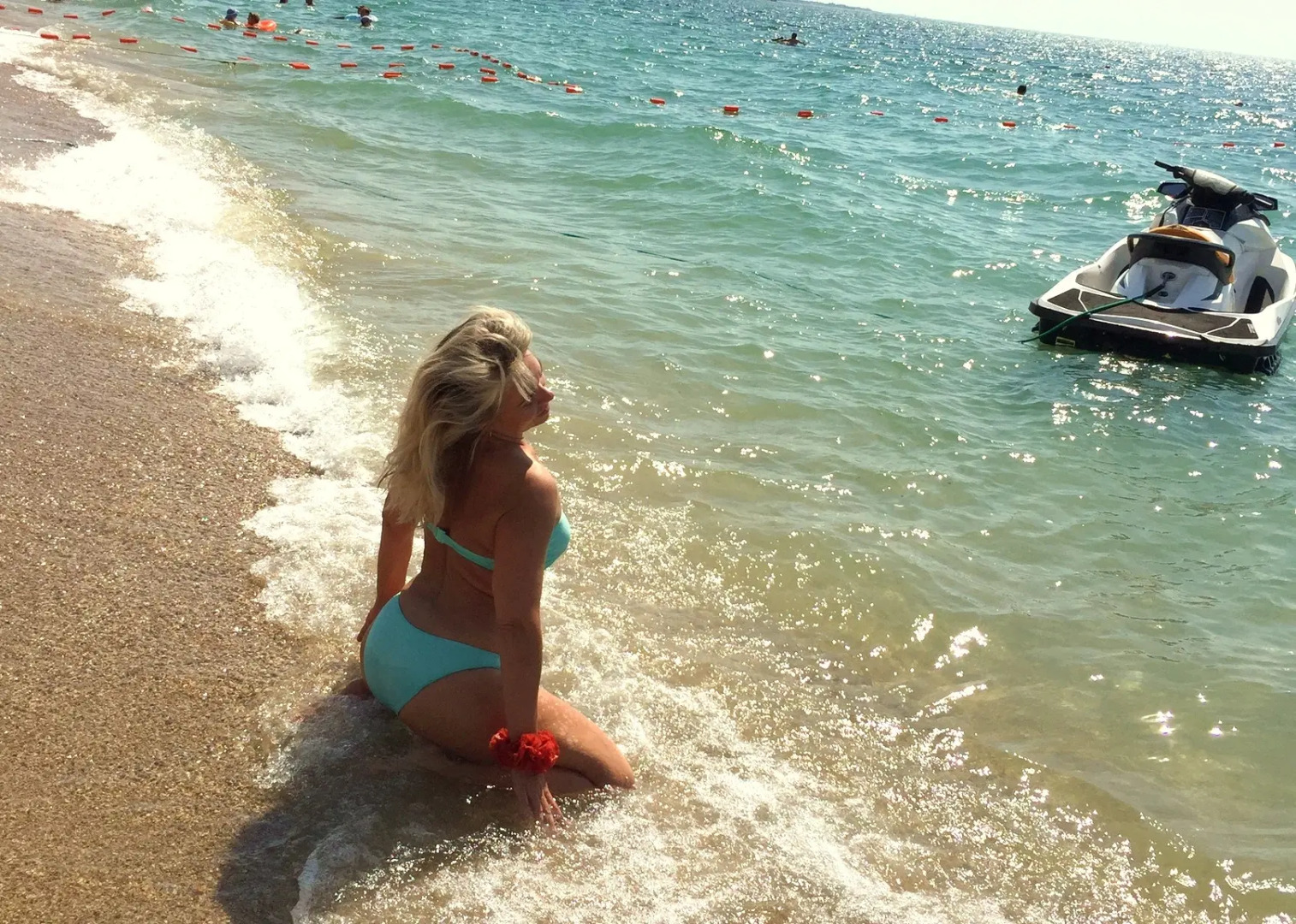 Гостевой дом Villa Crystal