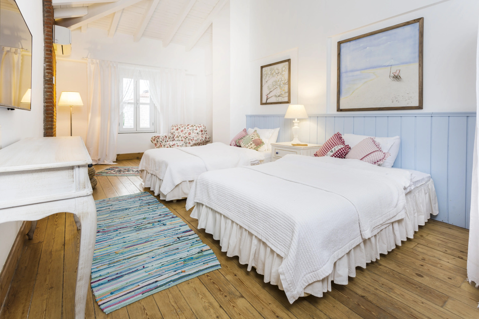 Cadde 75 Butik-Hotel