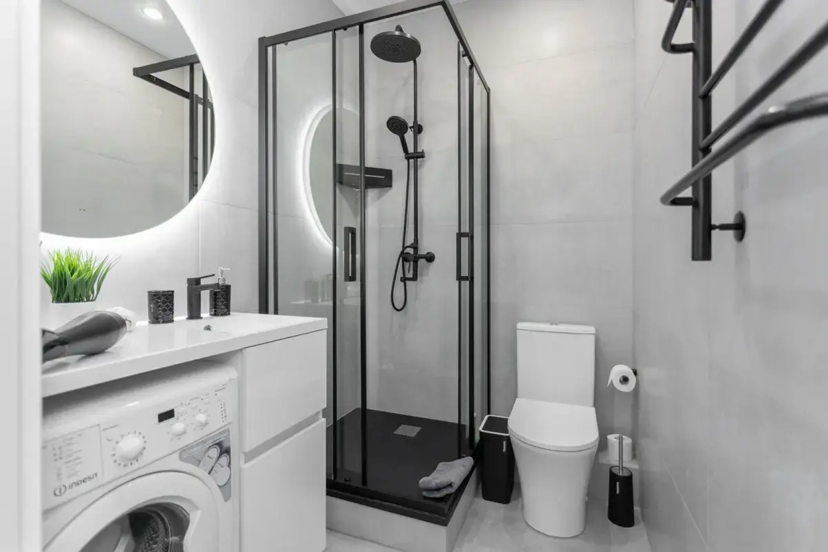 Квартира Karelia Stay