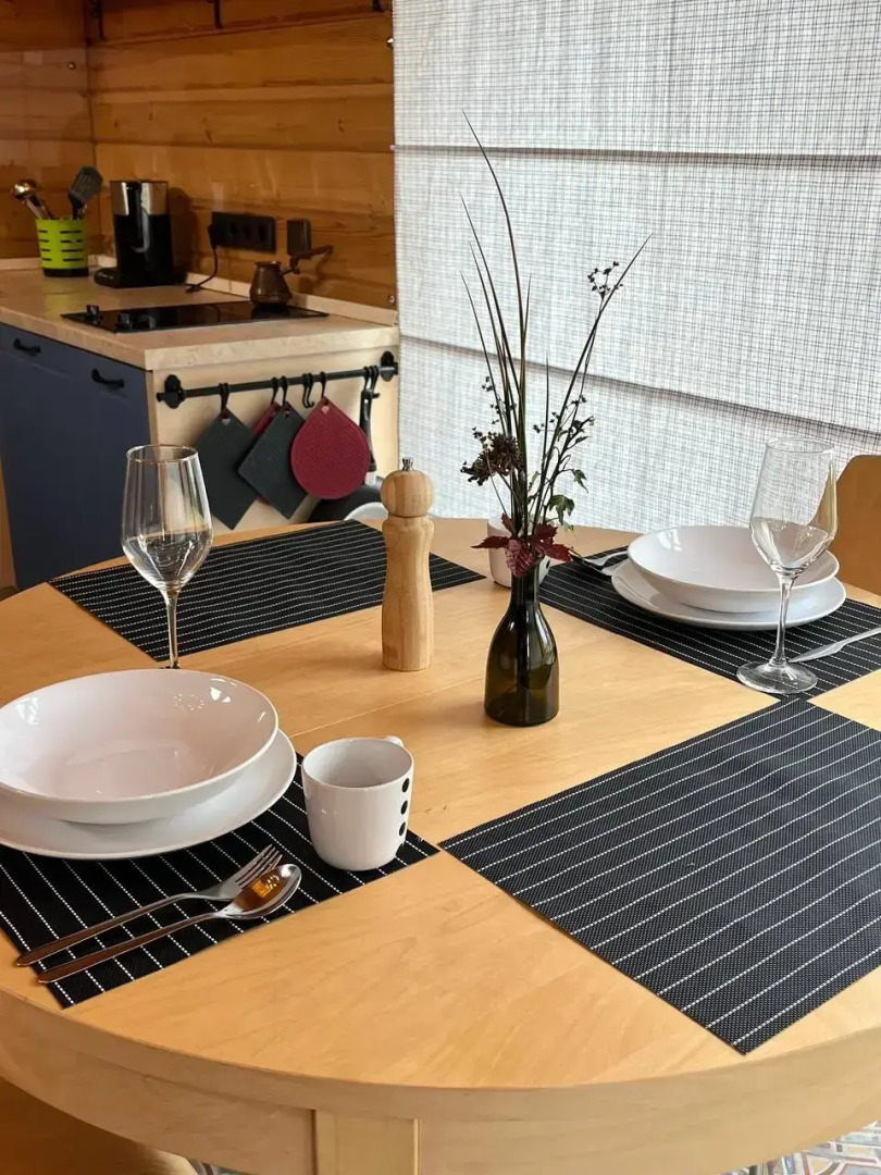 Частный дом Дача в Малиновке