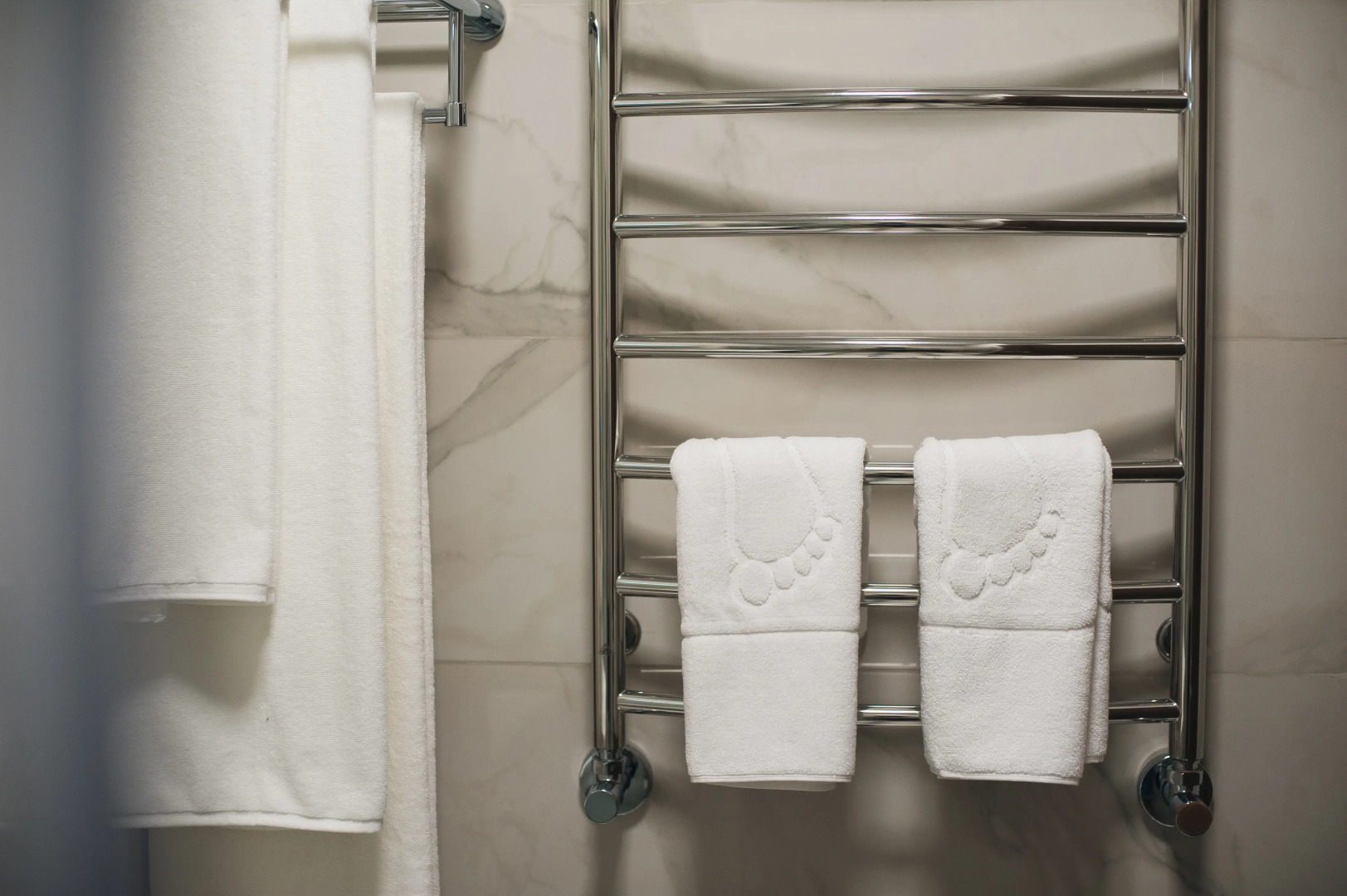 Отель Alma Park Resort