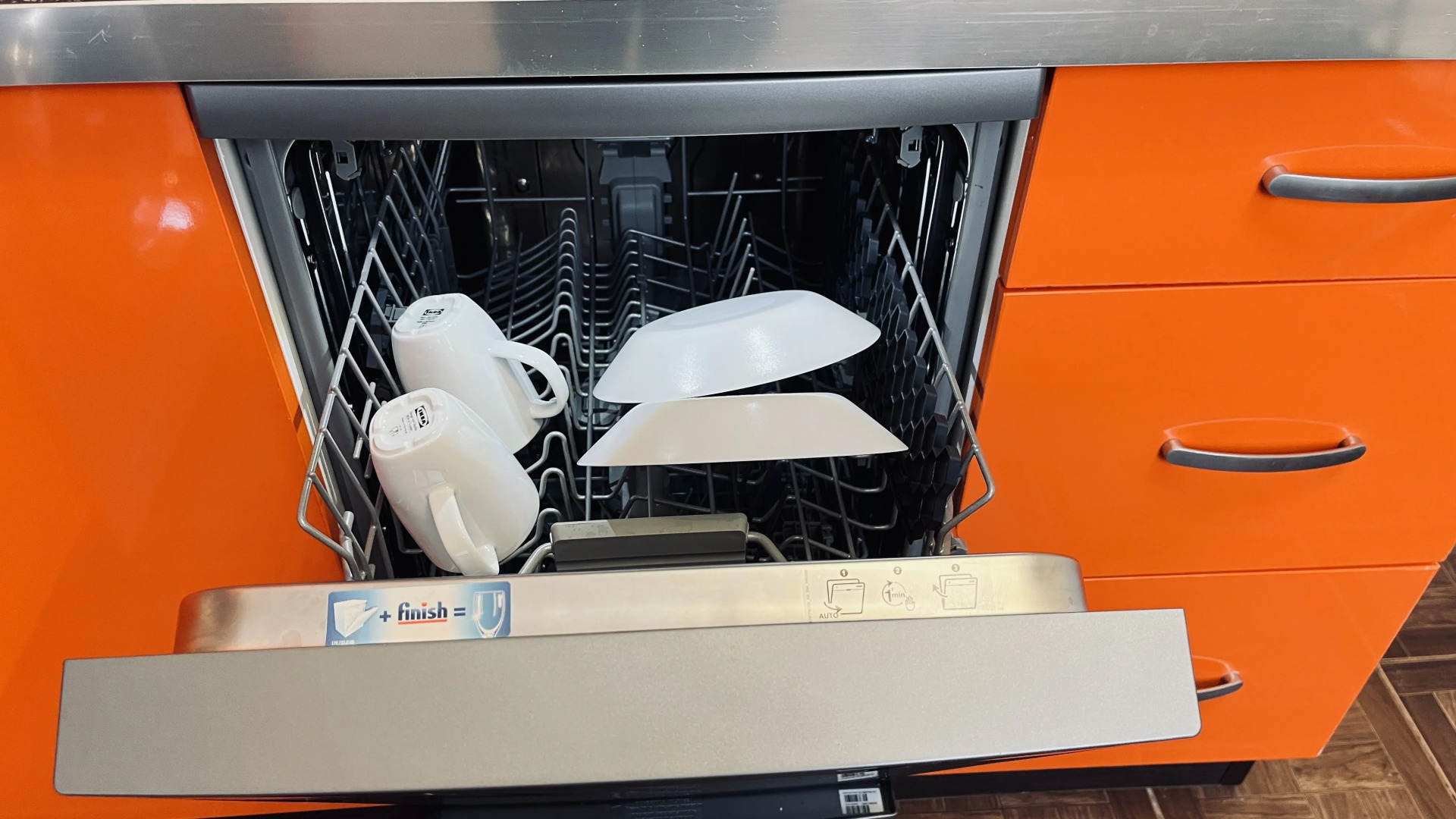 Апартаменты Тихая Москва на Бабушкинской