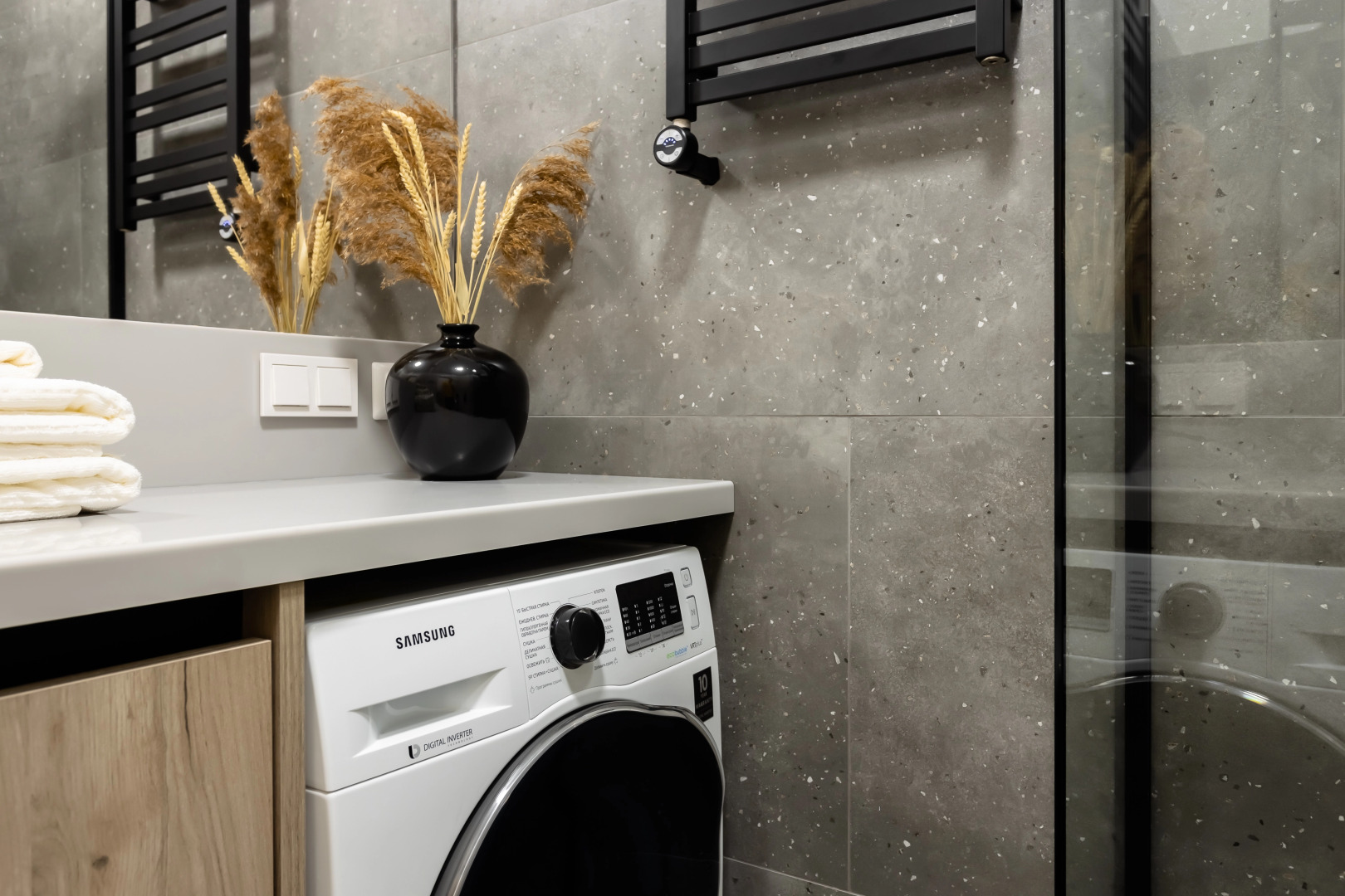 Апартаменты Premium Рядом С Москва-Сити