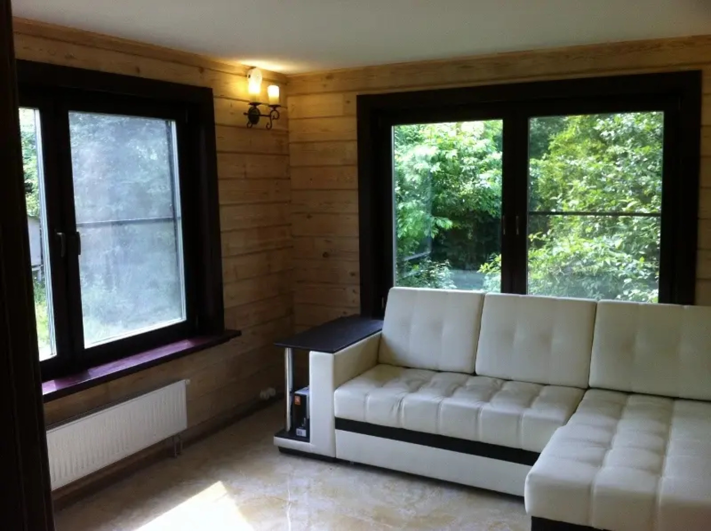 Гостевой Дом Вилла у Воды