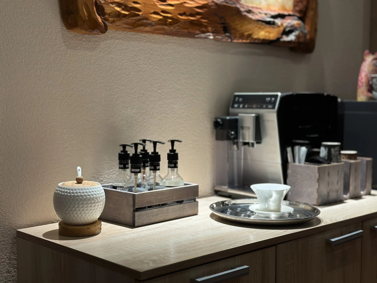 Мини-Отель Старый дом