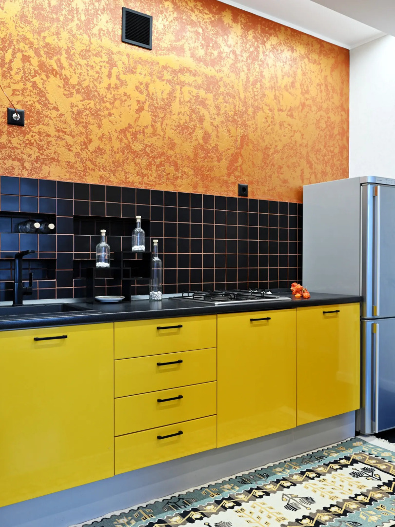 Квартира Milli House на Чехова