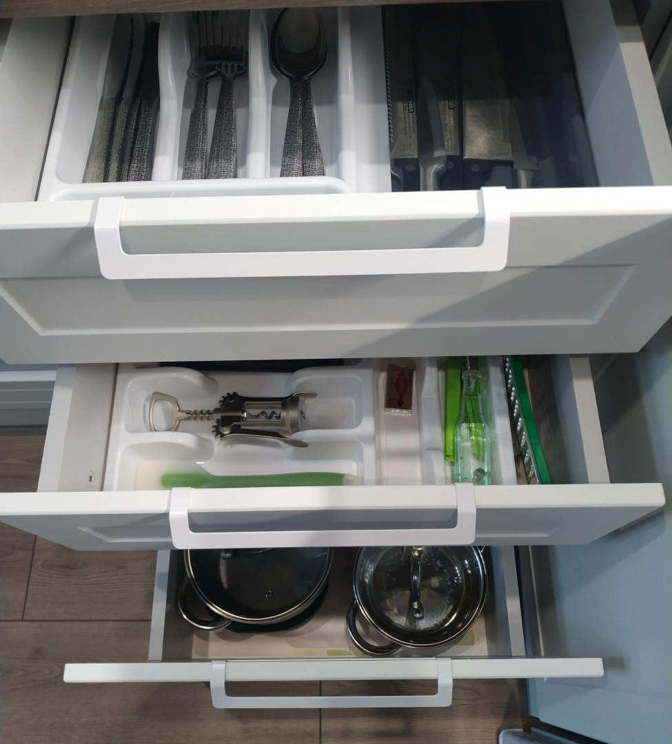 Апартаменты 2-комнатные Стокгольм в Минск Мире