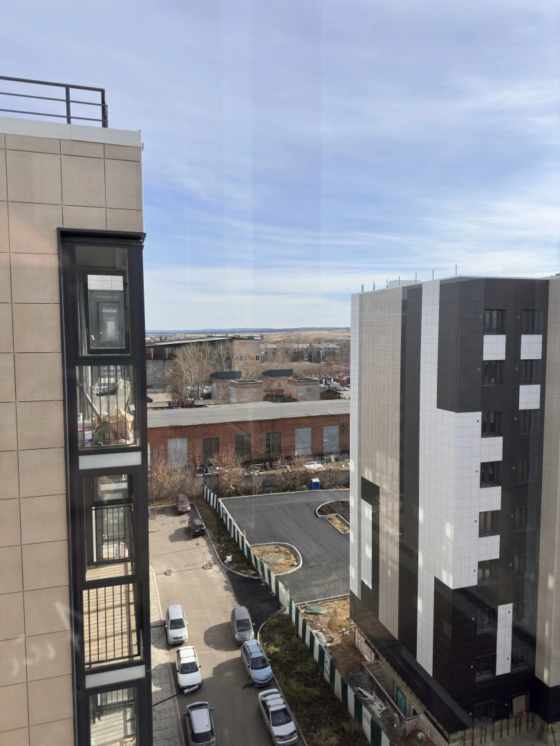 Апартаменты у Елены  ЖК Авиатор