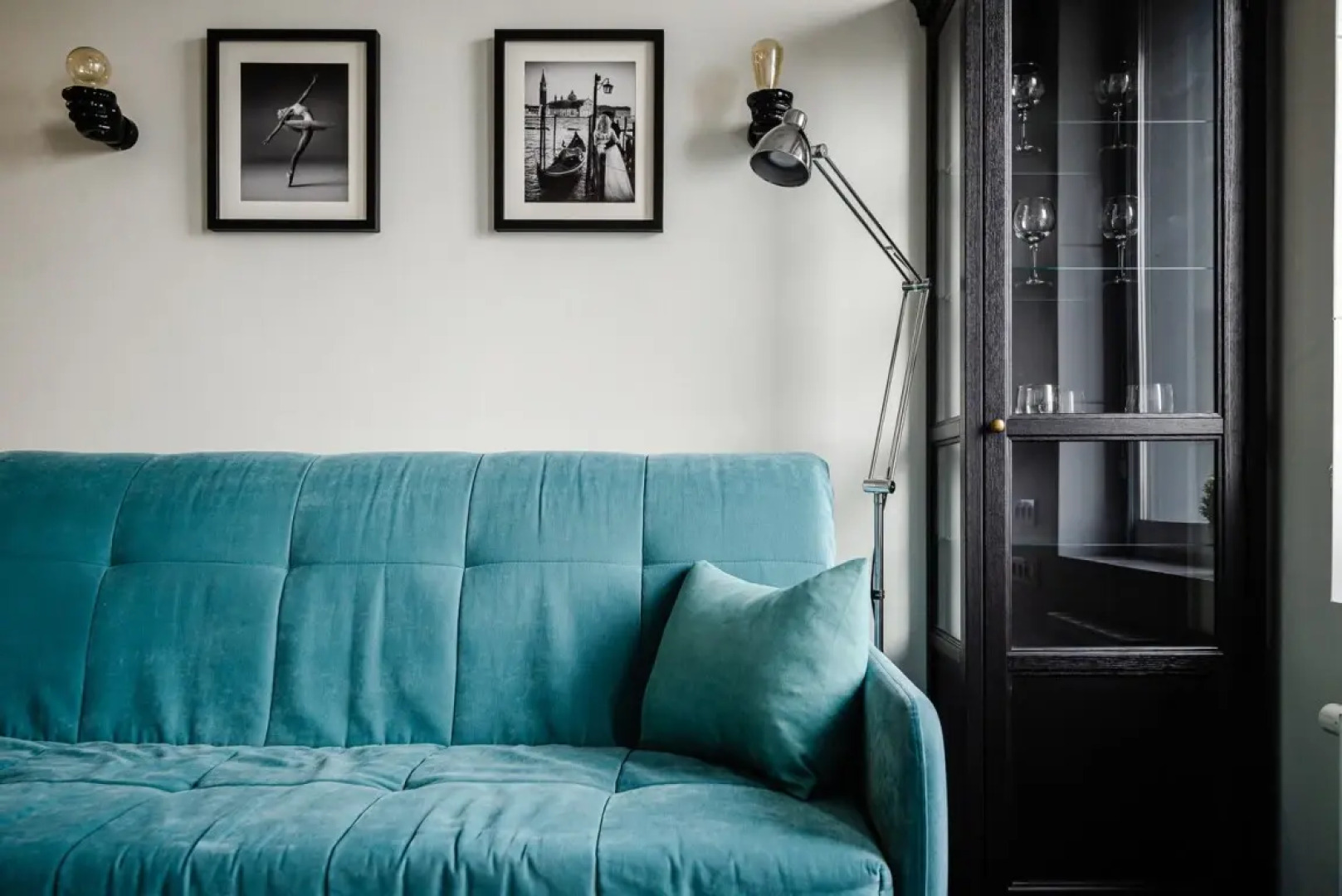 Апартаменты Country by Smart Lofts Moscow