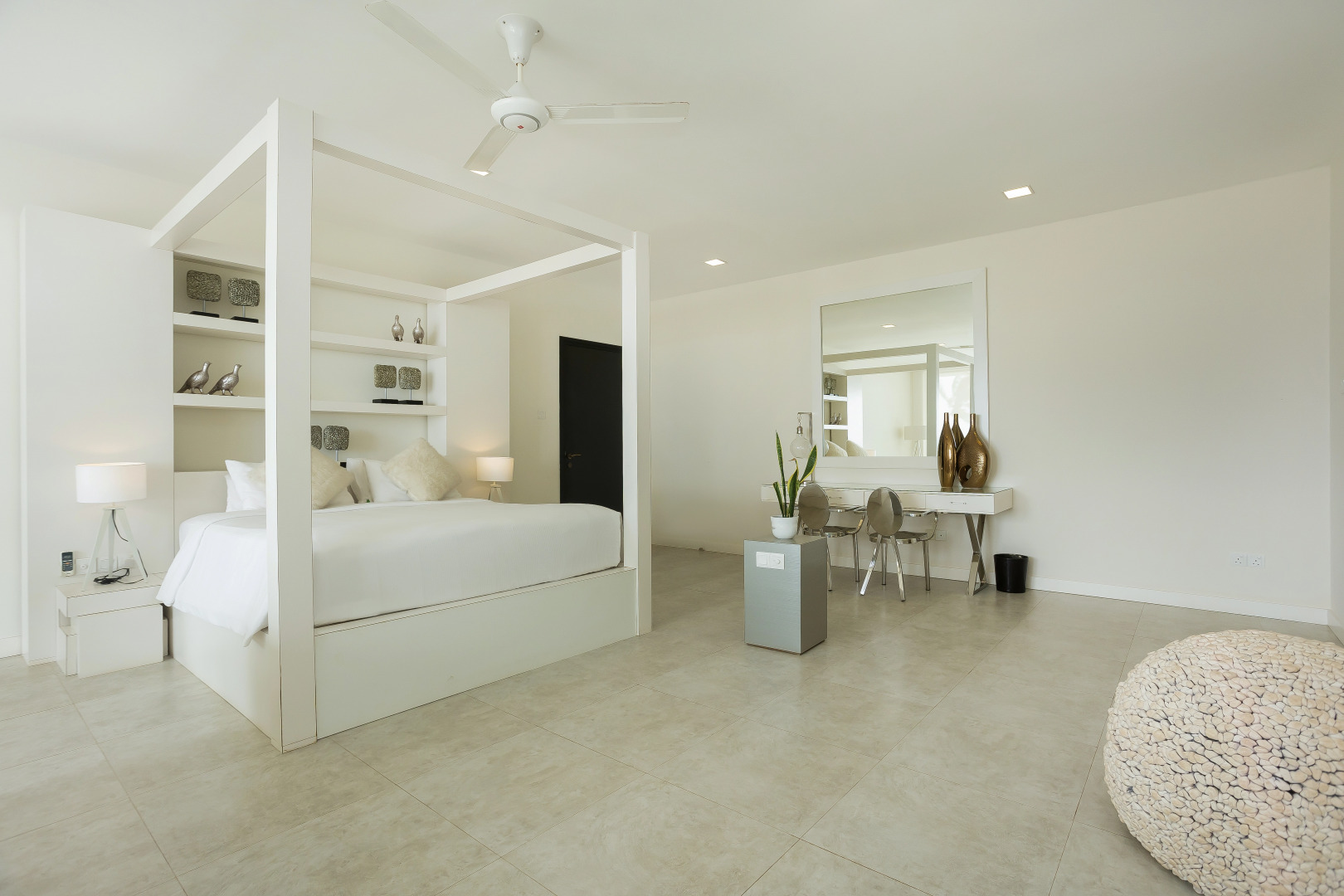 Вилла Green Turtle Villa by The Serendipity Collection