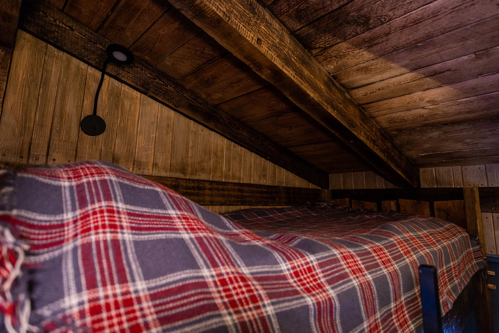 Апартаменты Удивительное Рядом 1