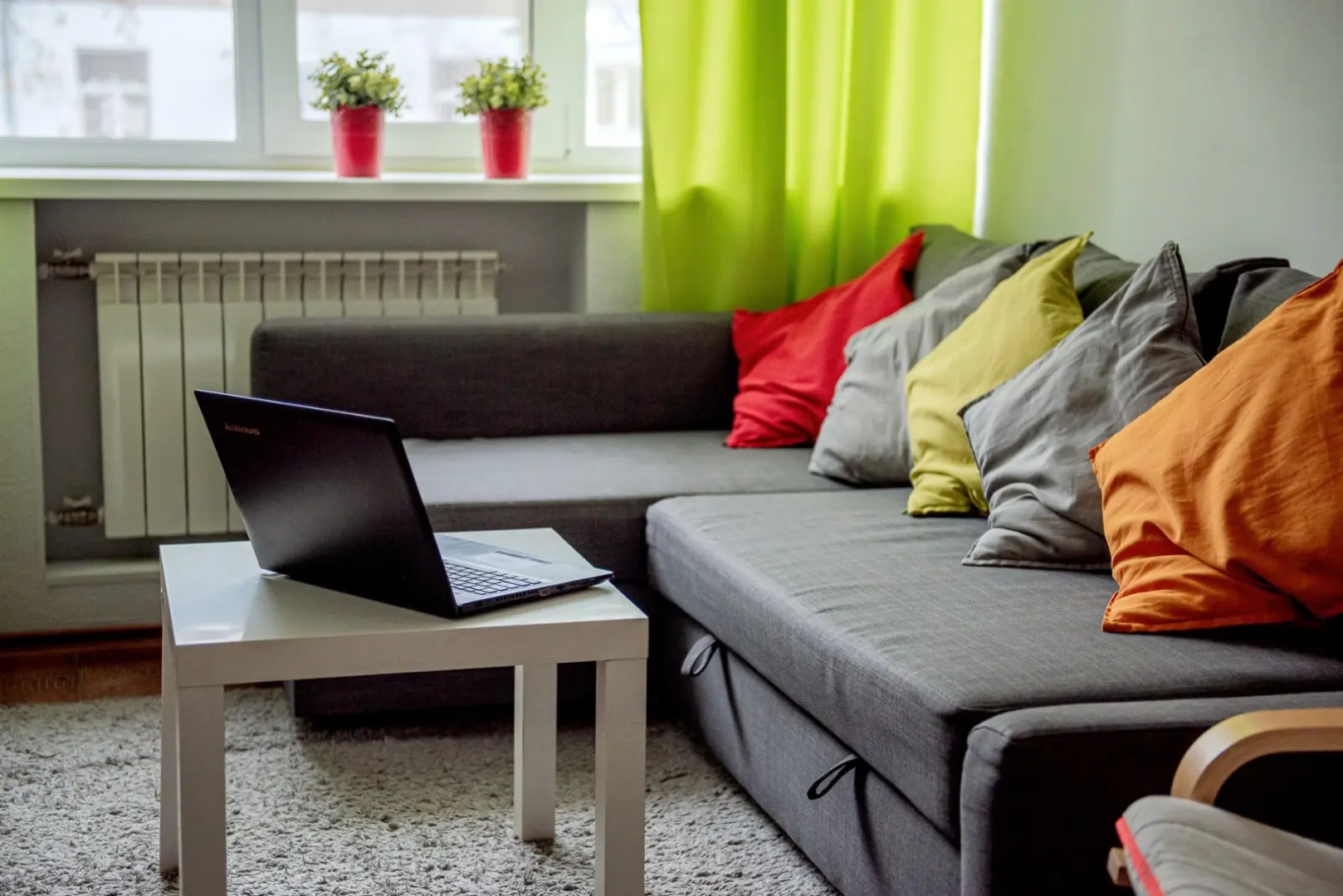 Хостел Вагон