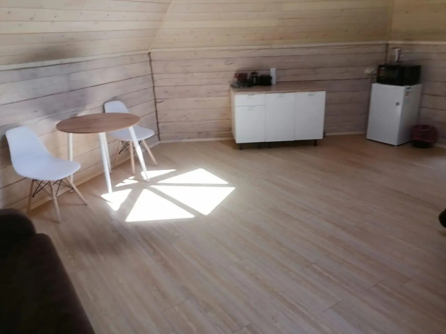 Частный дом «Тялан»