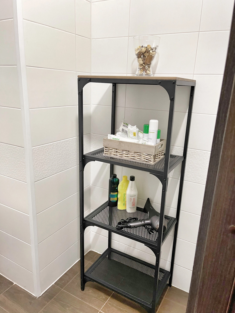 Квартира Loft Studio on Komendantskiy