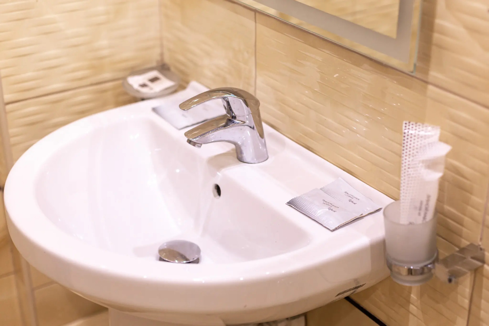 Отель Спа Bellagio