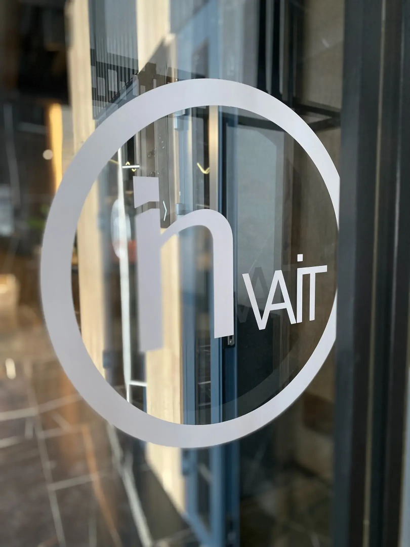 Отель Инвайт-парк-отель