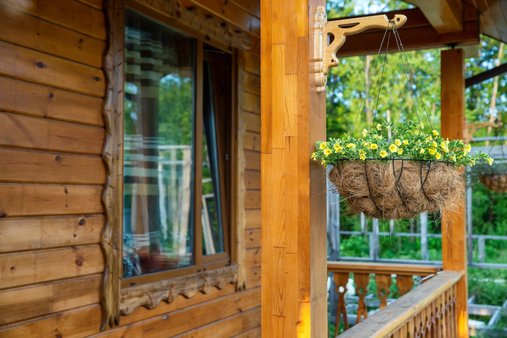 Гостевой дом Адмирал