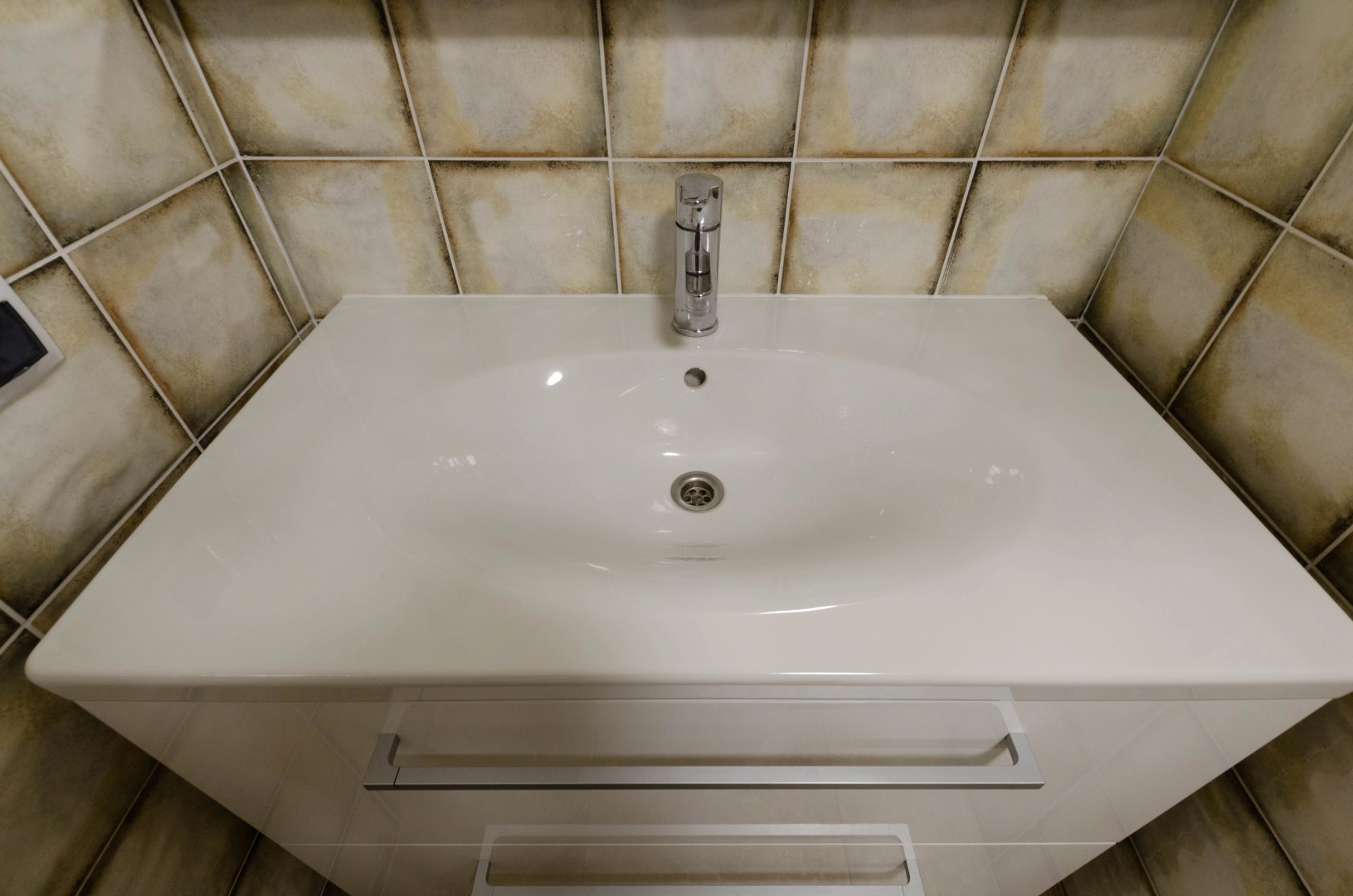 Апартаменты Роскошные в Светлогорске