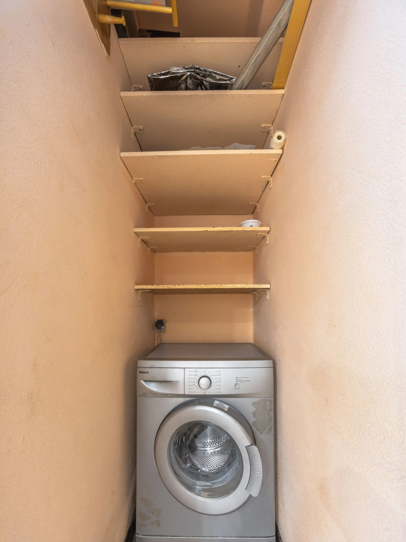 Квартира Домашний уют