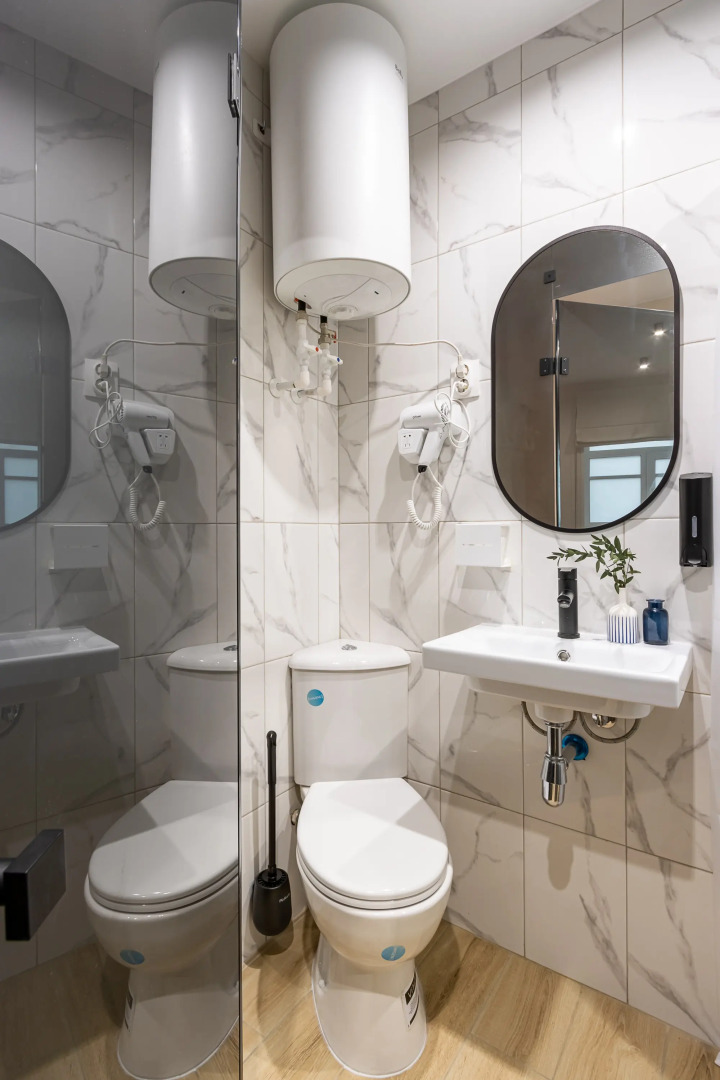 Отель Номера на Фонтанке