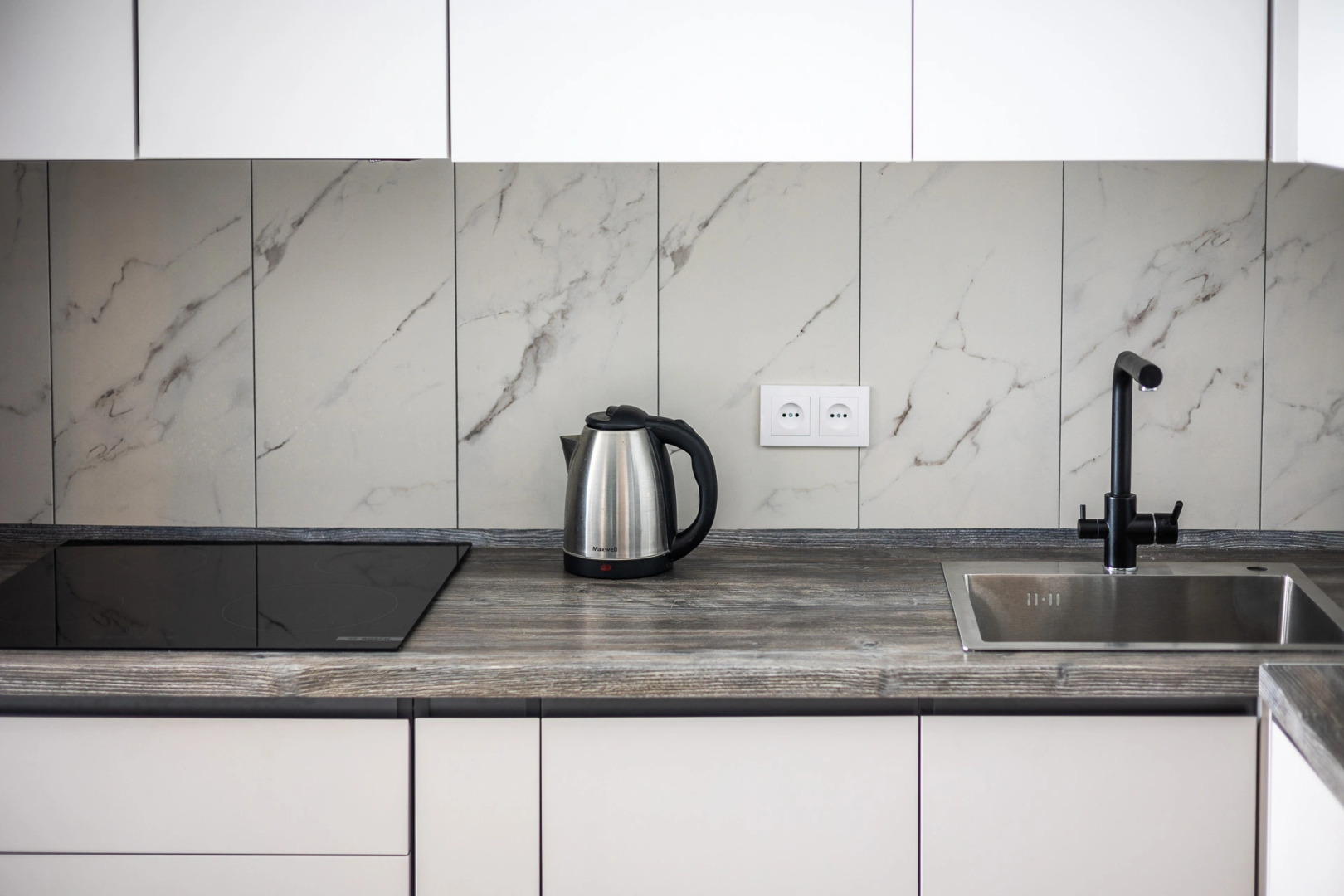 Апартаменты Valencia Minsk World