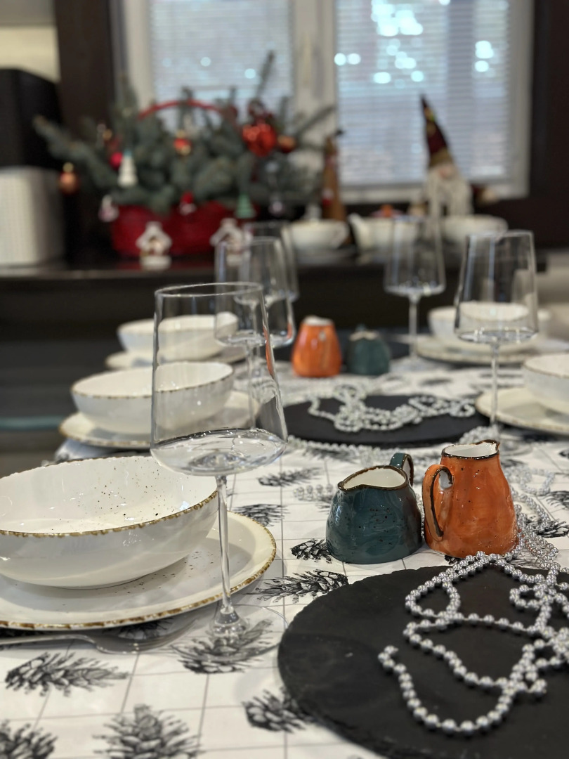 Частный дом Дом с баней и бассейном Ecolife&Style