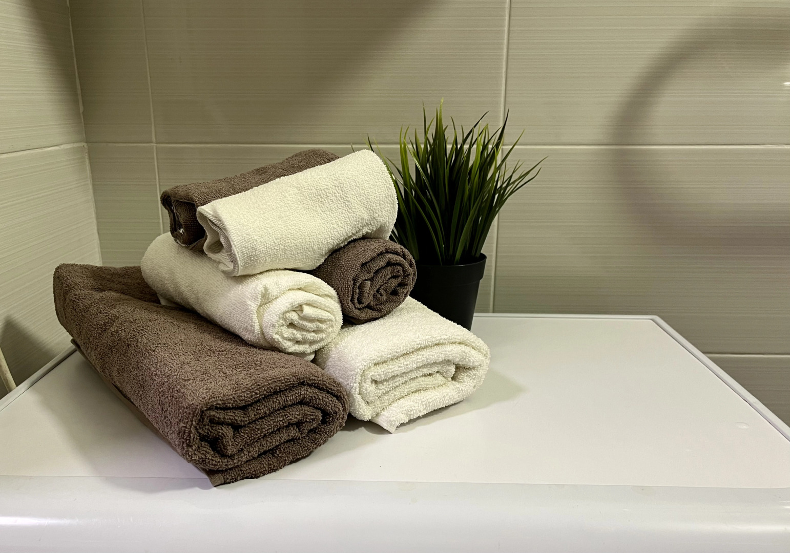 Квартира Уютная Студия у МНТК/Экспоцентра/Аэропорта