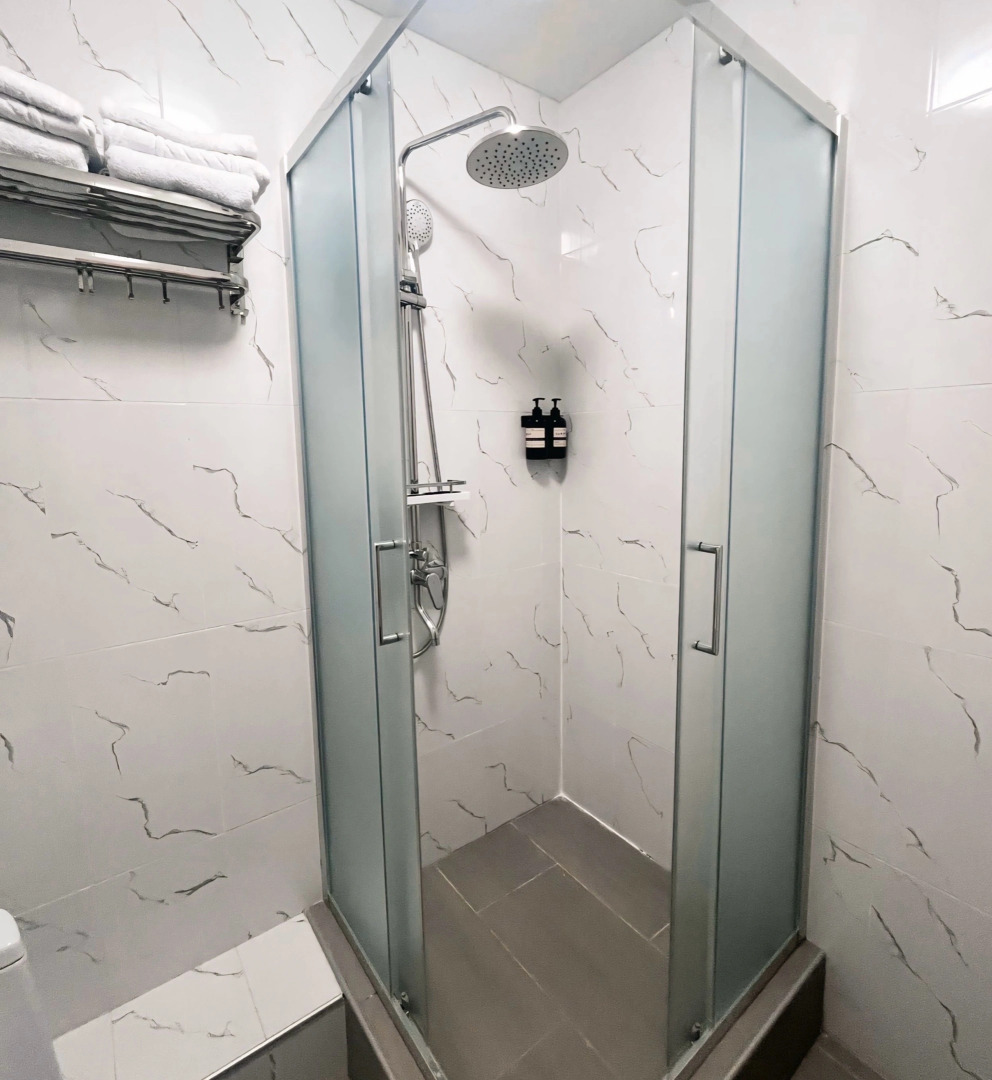 Гостевой Дом Поветлужье