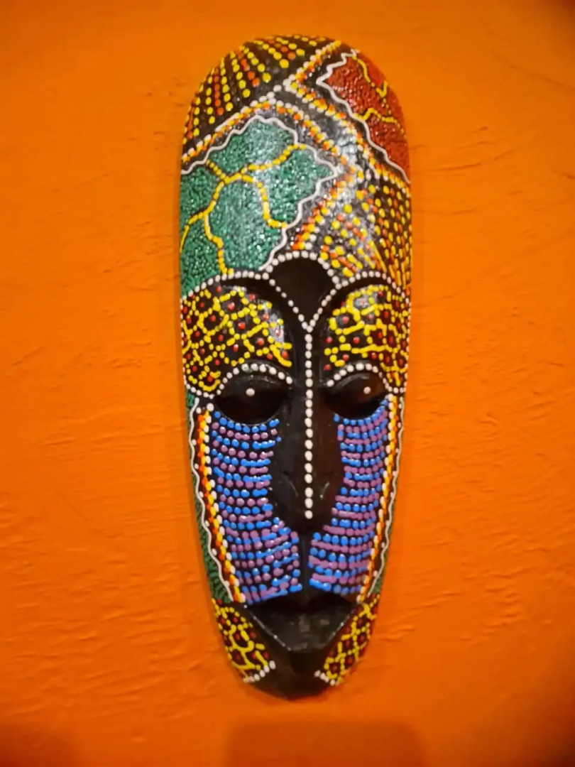 Мини-отель Mexico