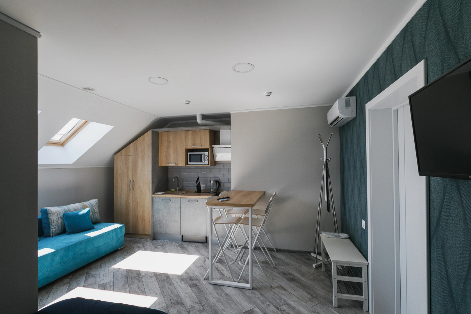 Мини-Отель Наутилус