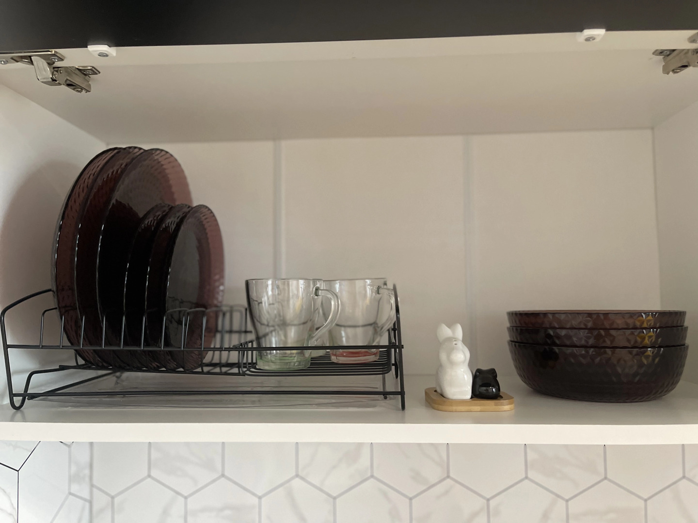 Апартаменты возле Екатеринбург-Экспо