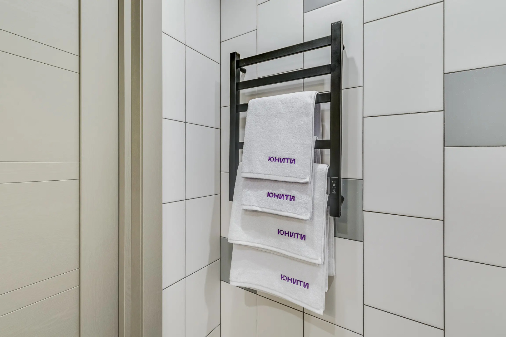 Отель Комплекс апартаментов Юнити By Sokroma