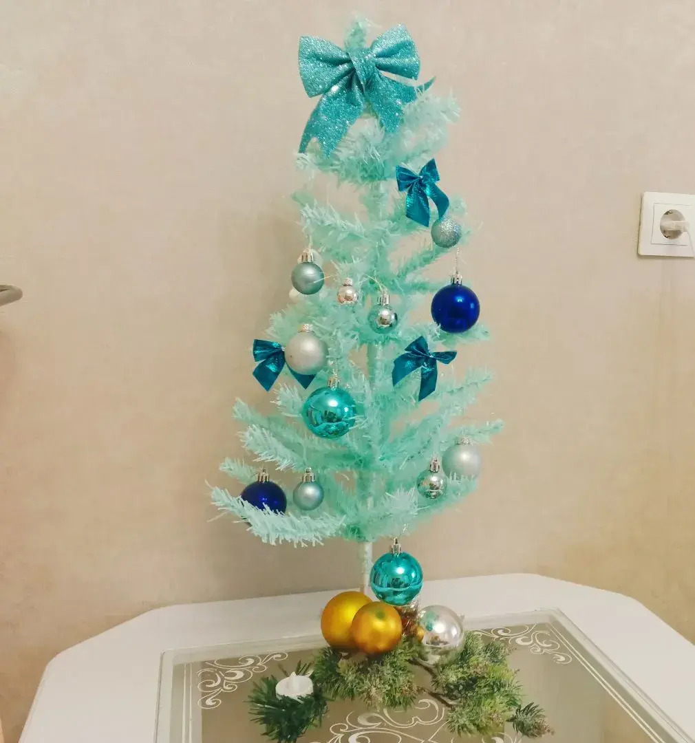 Апартаменты Вгости33 на высоте 1